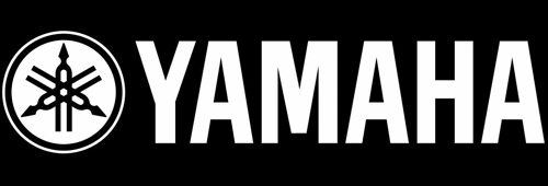 ASSISTÊNCIA TÉCNICA YAMAHA EM SÃO PAULO - SOUL MUSIC ASSISTÊNCIA TÉCNICA