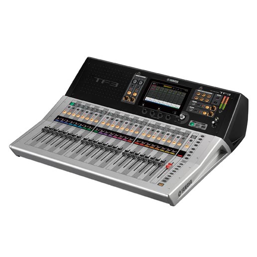 ASSISTÊNCIA TÉCNICA YAMAHA EM SÃO PAULO - DESTAQUE 3